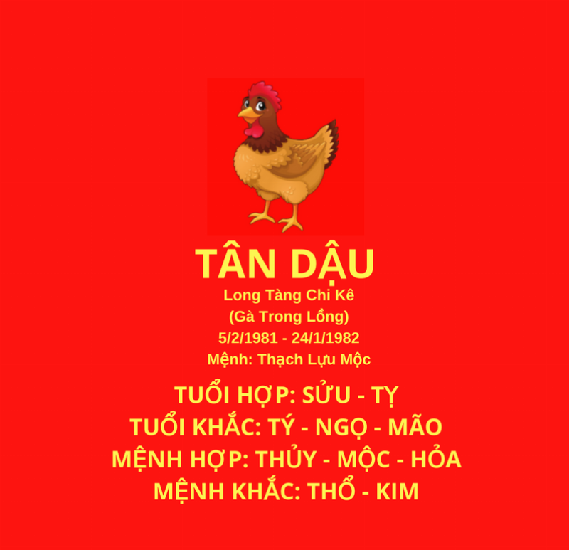Hình ảnh la bàn hoặc sơ đồ Bát Trạch, đánh dấu các hướng tốt cho người thuộc Đông Tứ Mệnh, thể hiện hướng hợp phong thủy của 1982 là tuổi con gì